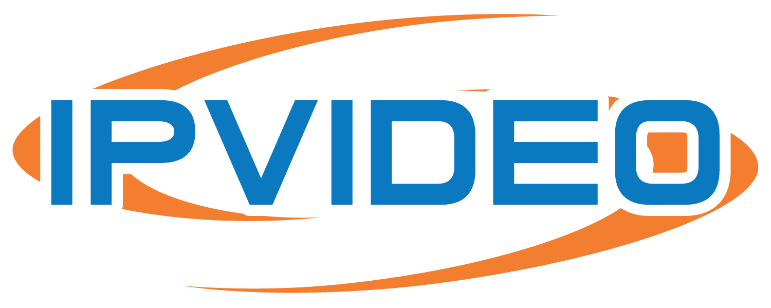 Solution company. Solution company