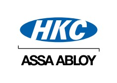 Hkc Logo