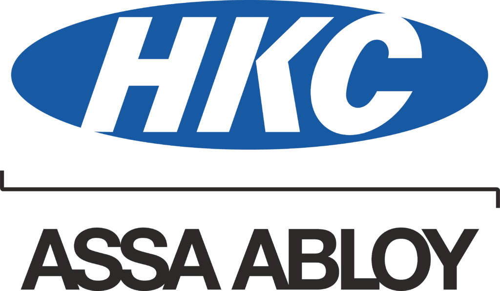Hkc Logo Cmyk