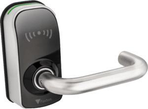 Paxton Paxlock Pro Access Control