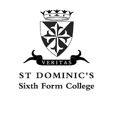 St Dominic's Sixth Form College