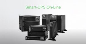 Apc Spart Ups Products Apc Smart Ups Products