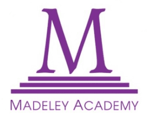 Madeley Academy Logo(1)