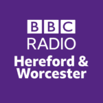 BBC Hereford and Worcester