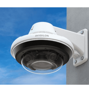 H5a Multisensor H5a Multisensor