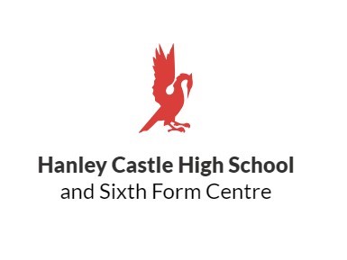 Hanley School Logo