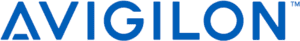 Avigilon New Logo 2024