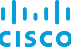800px Cisco Logo Blue 2016.svg