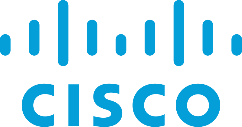 800px Cisco Logo Blue 2016.svg