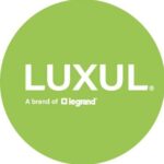 Luxul Logo