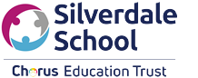 Silverdale School Logo