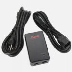 APC Netbotz appliances Power Accessory Poe Injector