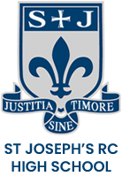 Logo Stjosephshighschool(1)