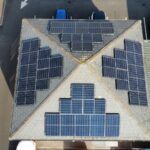 Solar Panel 2