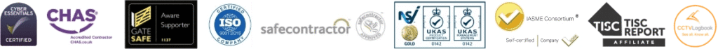 Ecl Ips Affiliation Logos May 2025