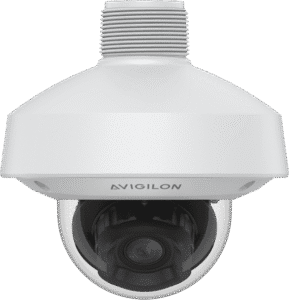 H6sl Dome Pendant Mount H6sl Dome Pendant Mount