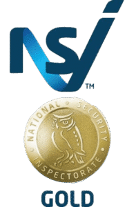 Nsi Gold Logo Co Nsi Gold Logo Co