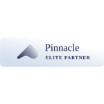 Pinnacle Systems Partner