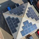 Solar Panel 1