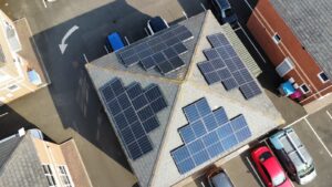 Solar Panel 1