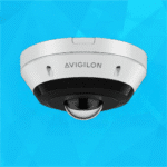 H6a Fisheye