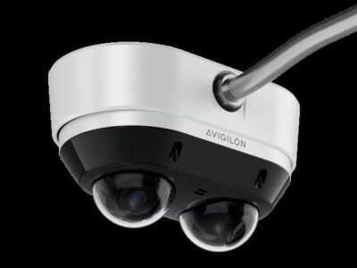 H6a Dual Head Gallery 4
