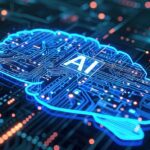 artificial intelligence AI generated