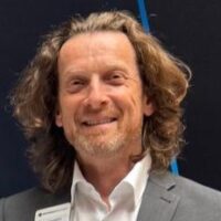 Aaron Kernaghan 2025 Cropped
