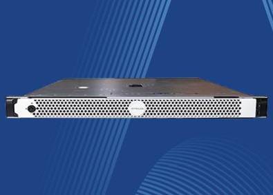 Avigilon Ai Nvr 2x Large