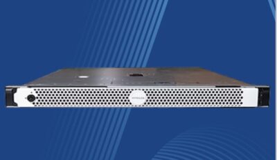 Avigilon Nvr6 Value