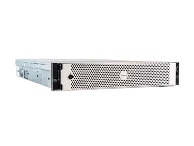 Avigilon Unity Ai Nvr2 Product Detail 1