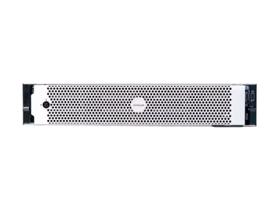 Avigilon Unity Ai Nvr2 Product Detail 4