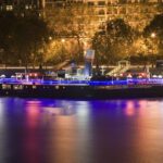 Party,boat,on,the,thames