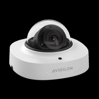 Avigilon Alta A5 Dome