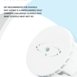 Vape Detection In Schools Safeguarding Guide Thumb