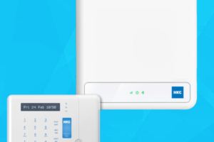 Hkc Securehub Hkc Securehub