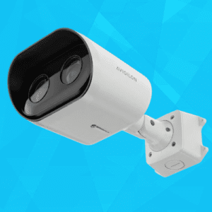 L6a number plate capture