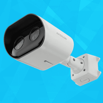 L6a number plate capture