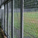 Property protection perimeter security