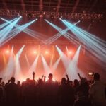 Martyn's law guidance event