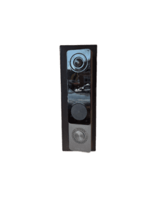 Alta Access Control (openpath) Transparent Alta Access Control (openpath) Transparent