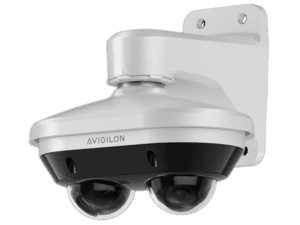 H6a Dual Head Gallery 1 Transparent H6a Dual Head Gallery 1 Transparent