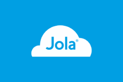 Jola Social Image