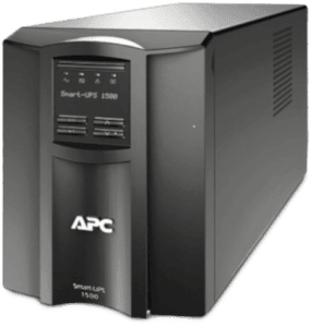 Apc Ups Apc Ups