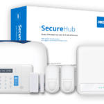 Hkc Hub Kit With Sabb
