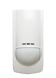 Orisec Wireless Pir