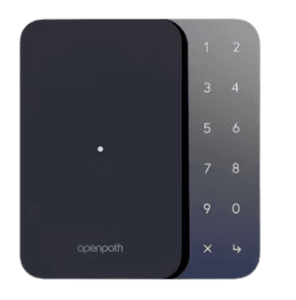 Openpath Smart Keypad (1)