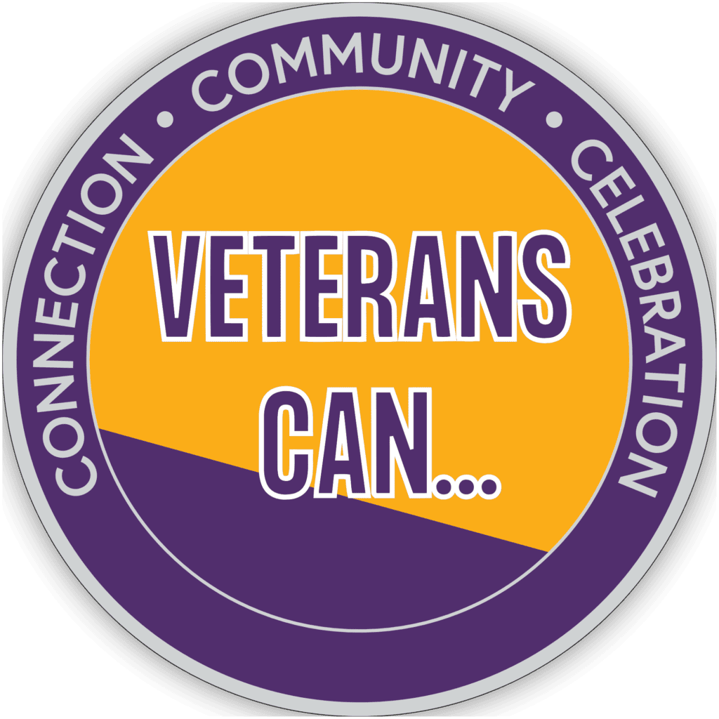 Vc Coin Logo