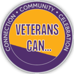 Vc Coin Logo