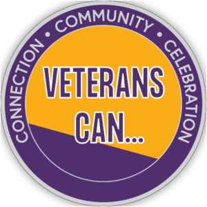 Vc Coin Logo